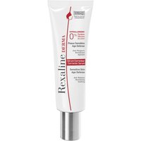 Rexaline - DERMA REPAIR Corrector Serum Séra proti vráskám 30 ml unisex