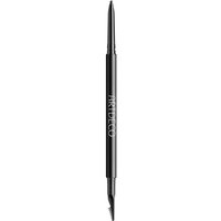 ARTDECO - Ultra Fine Brow Liner Tužky na obočí 09 g Černá dámské