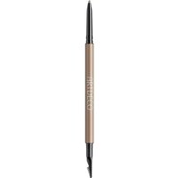 ARTDECO - Ultra Fine Brow Liner Tužky na obočí 09 g Hnědá dámské