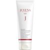 Juvena - Rejuven Men 200 ml Sprchové gely unisex