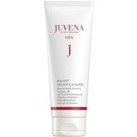 Juvena - Rejuven Men 200 ml Sprchové gely unisex