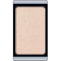 ARTDECO - Duochrome Oční stíny 0.8 g Béžová unisex