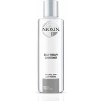 Nioxin - Scalp Therapy Conditioner Kondicionéry 300 ml unisex