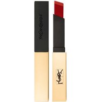 Yves Saint Laurent - Rouge Pur Couture The Slim Lipstick Rtěnky 2.2 g Vínová unisex