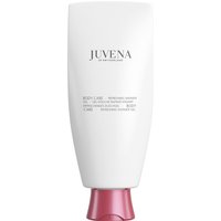 Juvena - Refreshing Shower Gel Sprchové gely 200 ml unisex