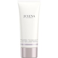 Juvena - Refining Peeling Peelingy 100 ml dámské