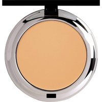 bellapierre - Compact Mineral Foundation Make-upy 10 g Hnědá dámské