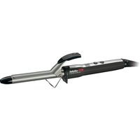 BaByliss Pro - Digitální žehlička na vlasy Kulmy na vlasy dámské