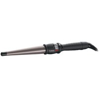 BaByliss Pro - Kónický titanový turmalín Kulmy na vlasy unisex