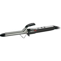 BaByliss Pro - Digitální žehlička na vlasy Fény na vlasy dámské