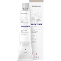 Goldwell - Brightener Zesvětlení a odbarvení 60 ml dámské
