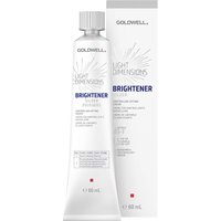 Goldwell - Brightener Zesvětlení a odbarvení 60 ml dámské