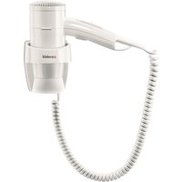 Valera - Premium 1200 Super Fény na vlasy dámské