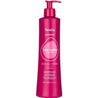 Fanola - Sealing Cream Barvy na vlasy 480 ml dámské