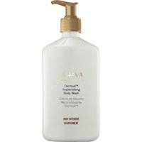 AHAVA - Dermud Replenishing Body Wash Sprchové gely 400 ml dámské