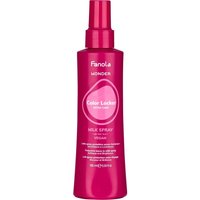 Fanola - Color Locker Extra Care Milk Spray Barvy na vlasy 195 ml dámské