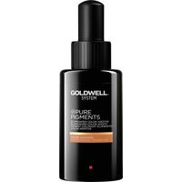 Goldwell - Pure Pigments Tónování vlasů 50 ml dámské
