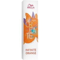 Wella Professionals - Color Fresh Create Tónování vlasů 60 ml Korálová dámské