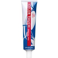 Wella Professionals - Color Touch Special Mix Tónování vlasů 60 ml unisex