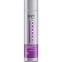 Londa Professional - Conditioner Kondicionéry 1000 ml dámské