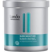 Londa Professional - Treatment Masky a kúry na vlasy 750 ml dámské