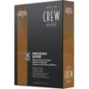 American Crew - Tónovací přípravky Tónování vlasů 120 ml unisex