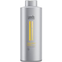 Londa Professional - Shampoo Šampony 1000 ml dámské