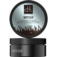 Revlon Professional - Matte Clay Vosky na vlasy 150 g dámské