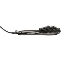 Efalock Professional - Kartáč Easy Straight Žehličky na vlasy dámské