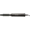 Efalock Professional - 3Style Airstyler Kulmy na vlasy dámské