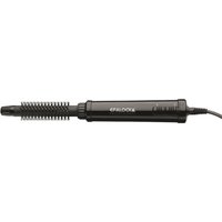Efalock Professional - 3Style Airstyler Kulmy na vlasy dámské