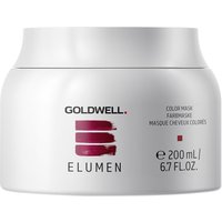 Goldwell - Barevná maska Kondicionéry 200 ml dámské