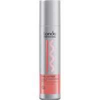 Londa Professional - Leave-In Conditioning Lotion Kondicionéry 250 ml dámské