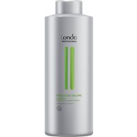 Londa Professional - Shampoo Šampony 1000 ml dámské