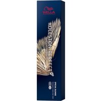 Wella Professionals - Koleston Perfect Me+ Special Blonds Tónování vlasů 60 ml Béžová dámské
