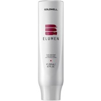 Goldwell - Leave-In Conditioner Kondicionéry 200 ml dámské