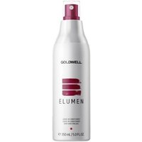 Goldwell - Leave-In Conditioner Kondicionéry 150 ml dámské