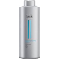 Londa Professional - Intensive Cleanser Shampoo Šampony 1000 ml dámské