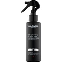 Goldwell - Structure Equalizer Masky a kúry na vlasy 150 ml dámské