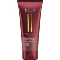 Londa Professional - Treatment Masky a kúry na vlasy 750 ml dámské