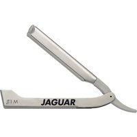 Jaguar - JT1 M Holení dámské