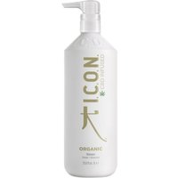 ICON - Shampoo Šampony 1000 ml unisex