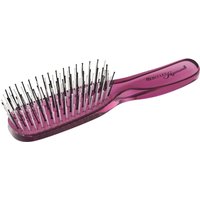Hercules Sägemann - Scalp Brush Piccolo Ploché kartáče dámské