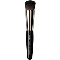 Da Vinci - Nadační štětec / vyrovnávací štětec Štětce na make-up dámské