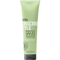 KMS - Beach Style Creme Vosky na vlasy 100 ml dámské