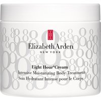 Elizabeth Arden - Body Treatment Tělová mléka 400 ml unisex