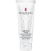 Elizabeth Arden - Intensive Moisturizing Hand Cream Krémy na ruce 200 ml dámské