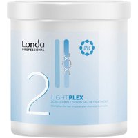 Londa Professional - Bond Completion In SalonTreatment No2 Masky a kúry na vlasy 750 ml dámské