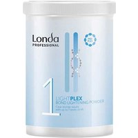 Londa Professional - Bond Lightening Powder No1 Zesvětlení a odbarvení 500 g dámské