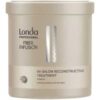 Londa Professional - Reconstructive Treatment Masky a kúry na vlasy 750 ml dámské